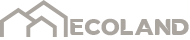 Ecoland