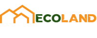 Ecoland