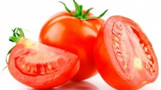Լոլիկի նոր տեսակ